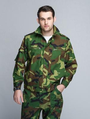 China Military Camouflage NC Fabric Rip Stop Functional Fabrics for sale