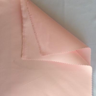 China Elastic Woven Cotton Spandex Fabric 2 Way Stretch 100-300gsm for sale