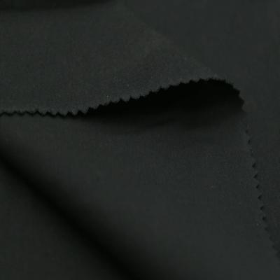 Chine Polyester/ coton Tissu uniforme 150 cm Largeur 270 gm Oeko Tex Standard 100 à vendre
