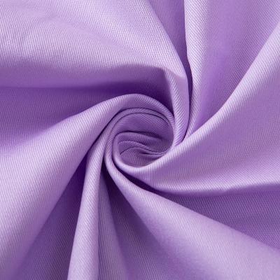 China 240 gram polyester katoen TC stof voor schooluniform Te koop