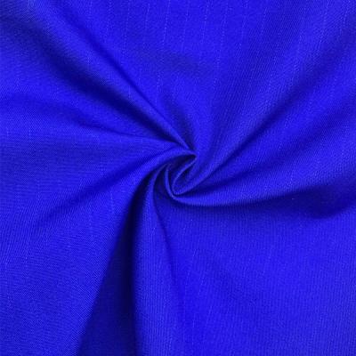 China Craft Continue Dyeing Fabric Made Easy with TC Elastic Top Choice for sale