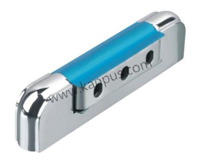 Cold room door Edge Mount Hinges CT-1336, refrigeration parts