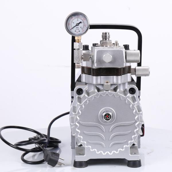 Quality 5.5L Flow Airless Paint Gun Spray Machine Electric Roof Wall Road Render Coat for sale