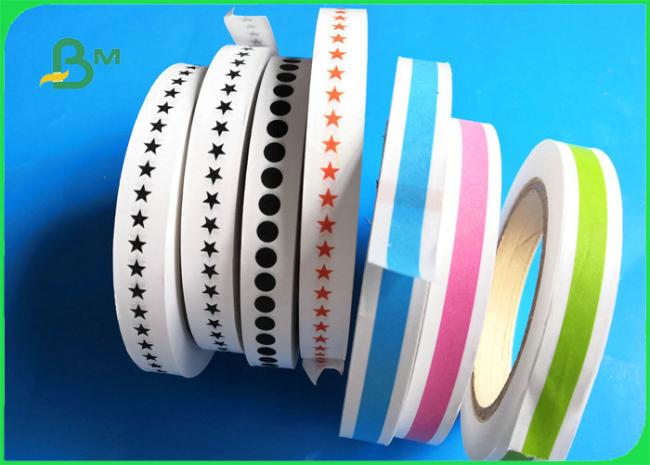 Food Grade Craft Paper Compostable Harmless 28GSM 60GSM 120GSM Food Grade Craft Paper For Tea or Wine