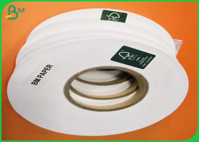 White Kraft Paper White Kraft Paper