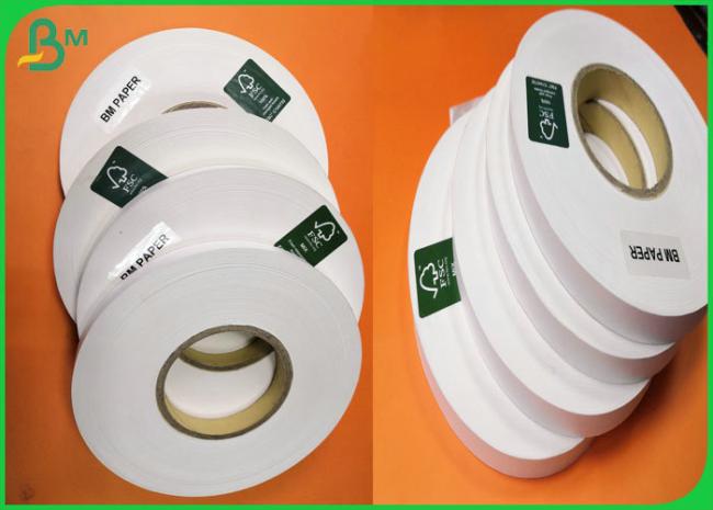 White Kraft Paper White Kraft Paper