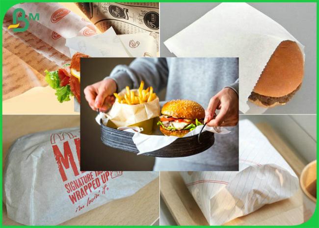 hamburger & sandwich paper hamburger & sandwich paper