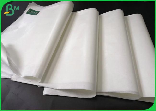 hamburger & sandwich paper hamburger & sandwich paper