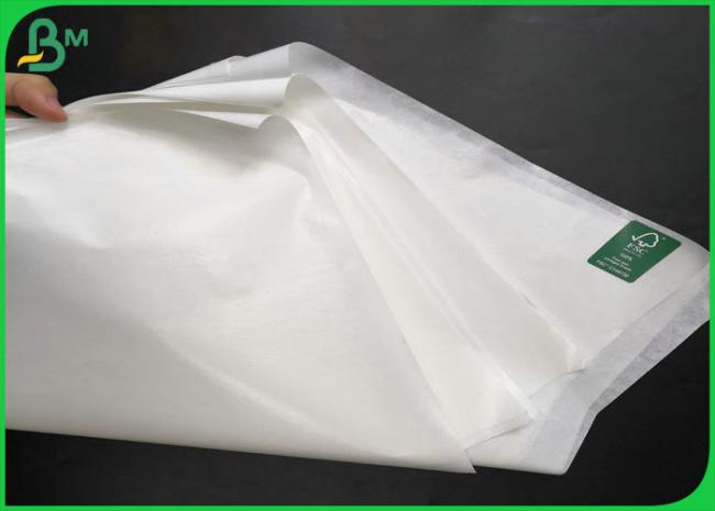 hamburger & sandwich paper hamburger & sandwich paper