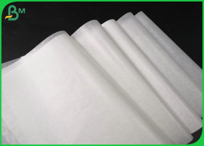 baking paper baking paper