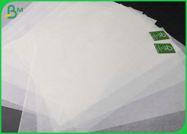 baking paper baking paper
