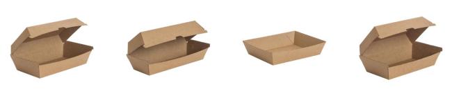 Unbleached Brown Kraft Paper Board Unbleached Brown Kraft Paper Board