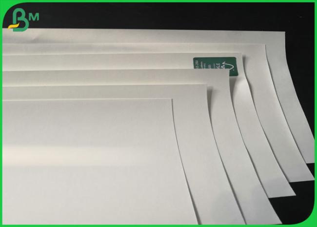 coated paper coated paper