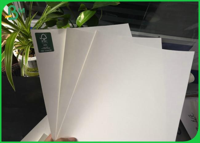 coated paper coated paper