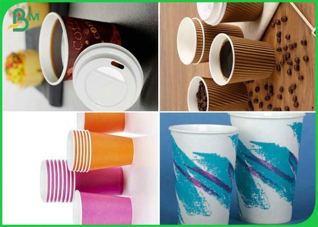 coated paper coated paper