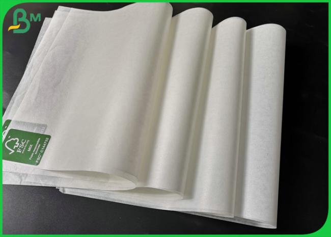 baking paper baking paper