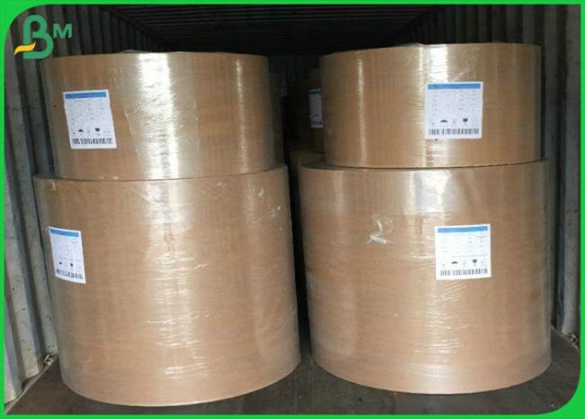 baking paper baking paper