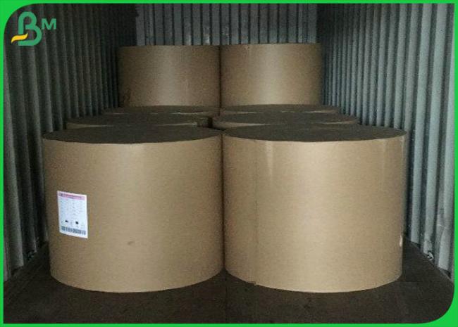 offset paper offset paper