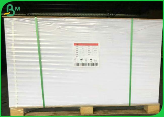 offset paper offset paper