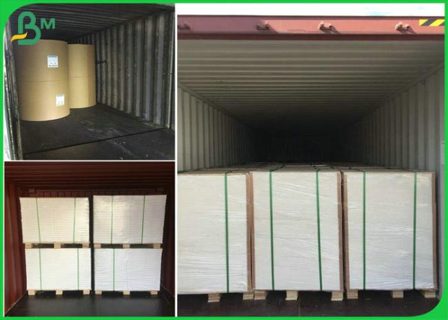 gc1 paper board gc1 paper board