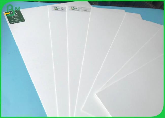 gc1 paper board gc1 paper board