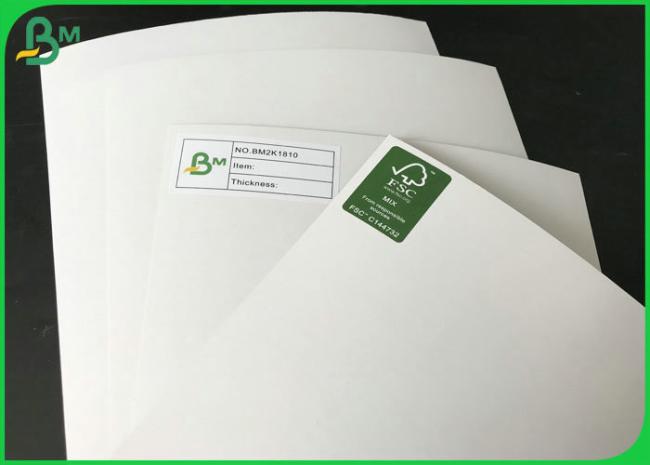 duplex board duplex board