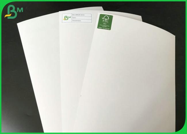 duplex board duplex board
