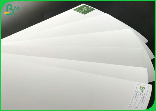duplex board duplex board