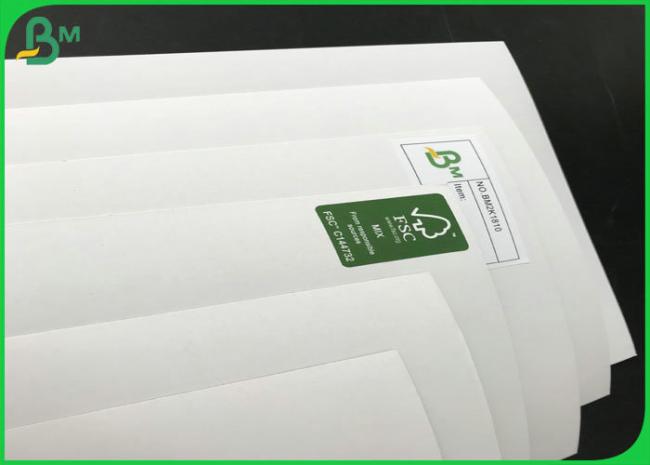 duplex board duplex board