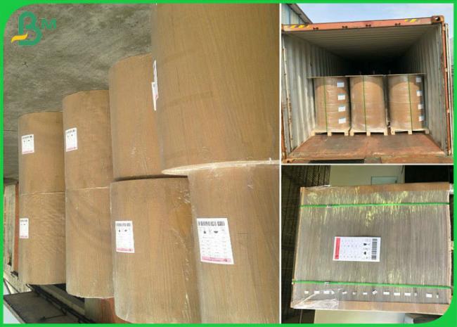 duplex board duplex board