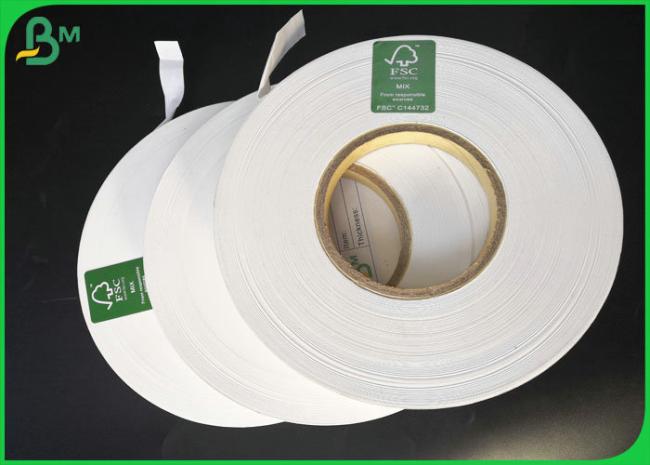 food grade kraft paper food grade kraft paper