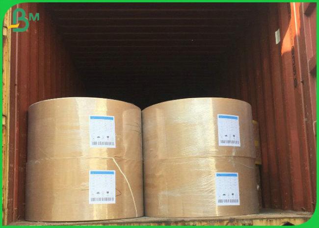 food grade kraft paper food grade kraft paper