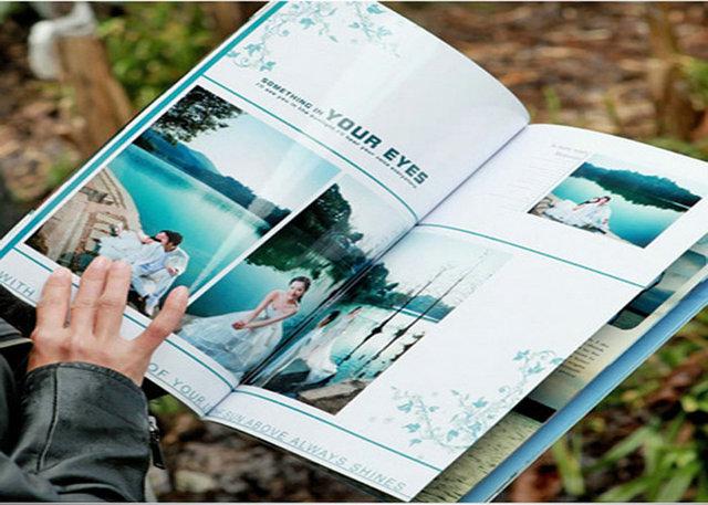 Coated couche paper 80g 100g 128g 150g 157g White C2S Gloss Art Board Paper Coated couche paper 80g 100g 128g 150g 157g White C2S Gloss Art Board Paper