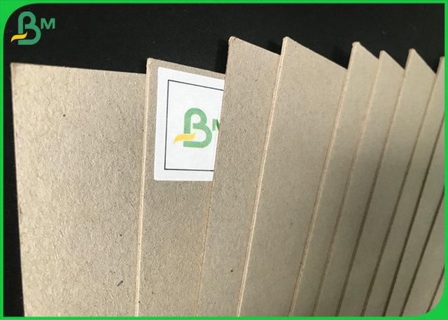 100% Recycled Grey Cardboard Sheets 800GSM 1000GSM 1200GSM For Make Book Cover 100% Recycled Grey Cardboard Sheets 800GSM 1000GSM 1200GSM For Make Book Cover