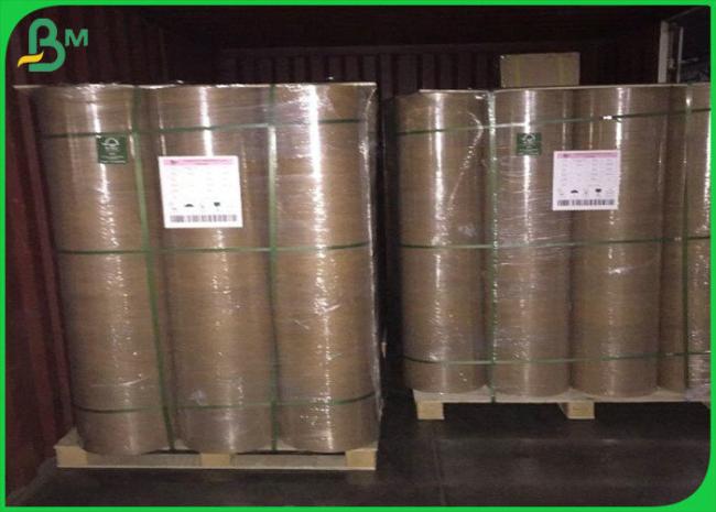 brown kraft paper brown kraft paper
