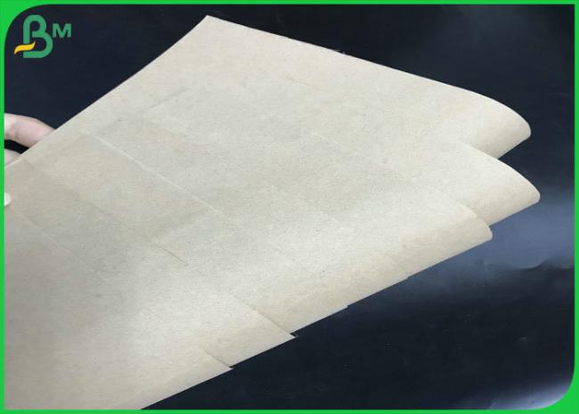 brown kraft paper brown kraft paper