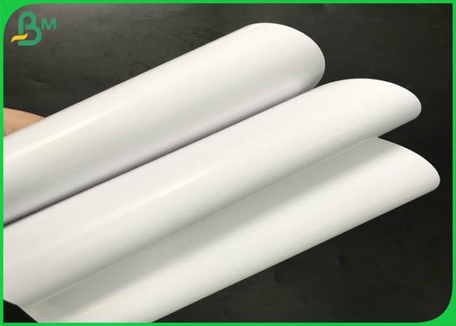coated art paper coated art paper