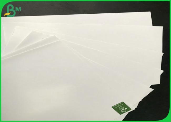 coated art paper coated art paper
