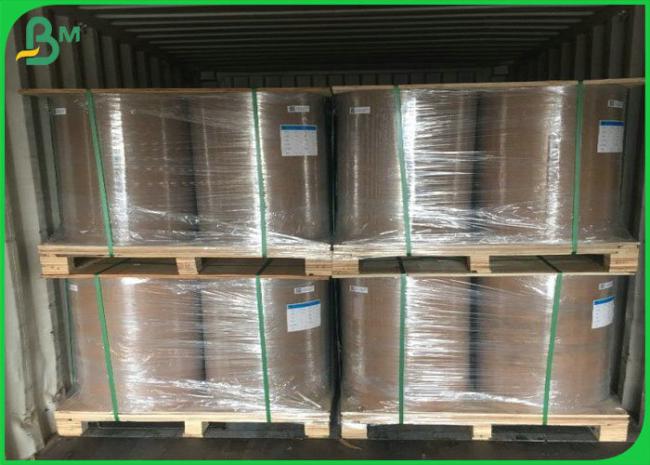 coated art paper coated art paper