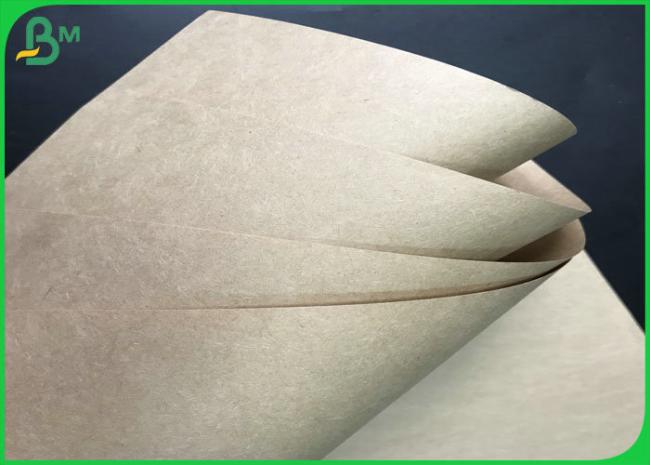 brown kraft paper brown kraft paper