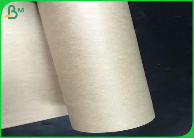 brown kraft paper brown kraft paper