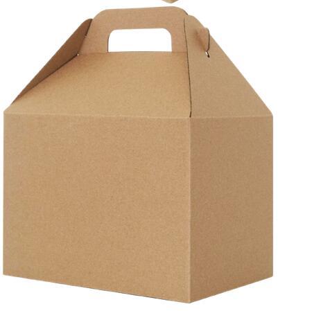 natural kraft paper