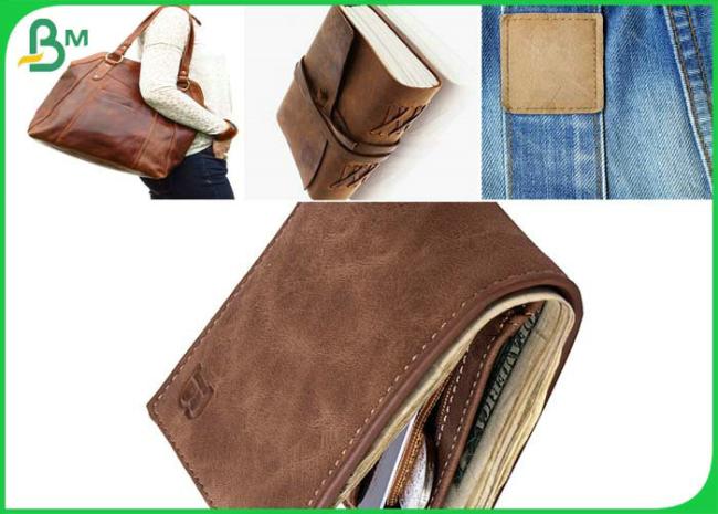 washable kraft paper washable kraft paper