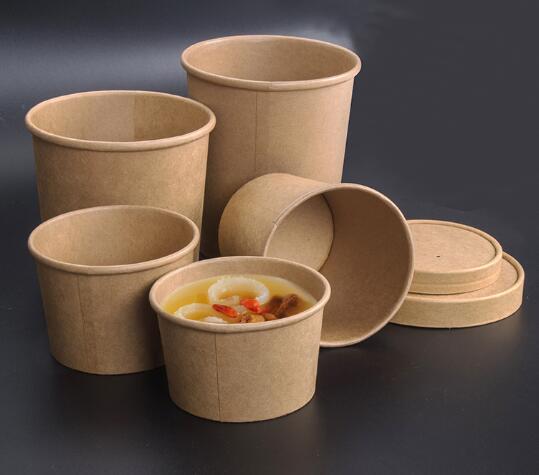 virgin kraft paper board