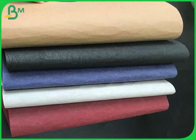 washable kraft paper washable kraft paper