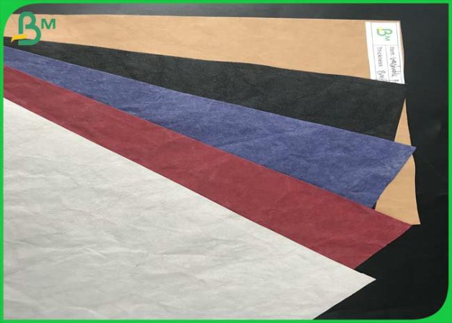 washable kraft paper washable kraft paper