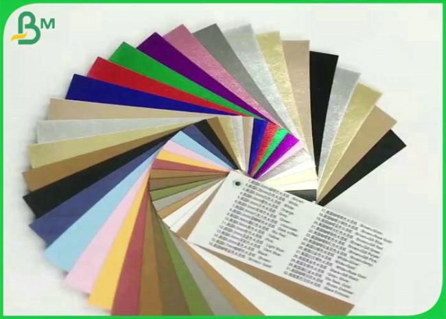 washable kraft paper washable kraft paper