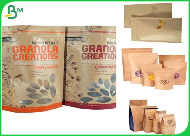 food grade kraft paper food grade kraft paper