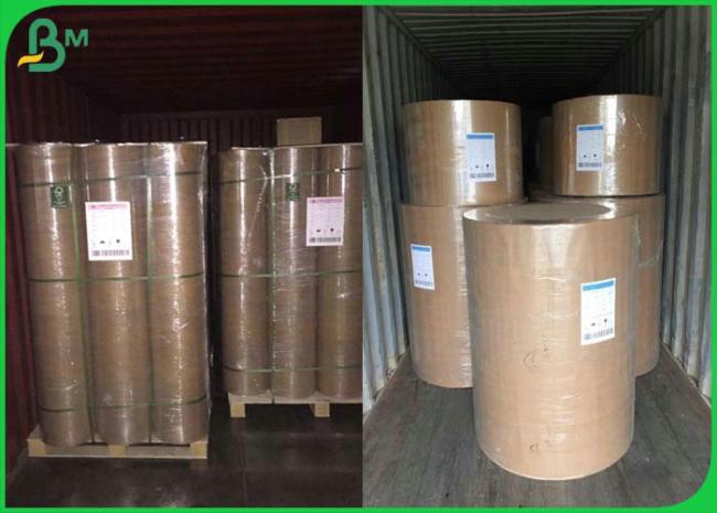 food grade kraft paper food grade kraft paper