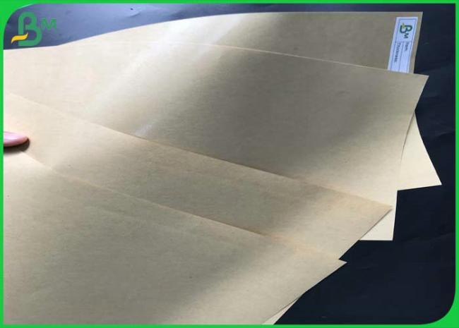 food grade kraft paper food grade kraft paper